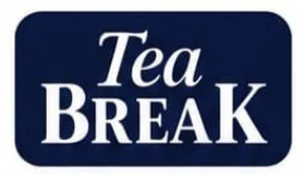 Tea Break