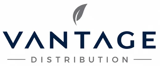 Vantage Distribution